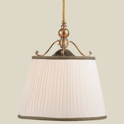 Orchard Park Pendant No. 7711 by Hudson Valley Lighting - Starlight Lighting USA and Canada